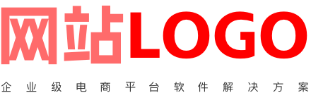 寻甸县温昕信息百货部